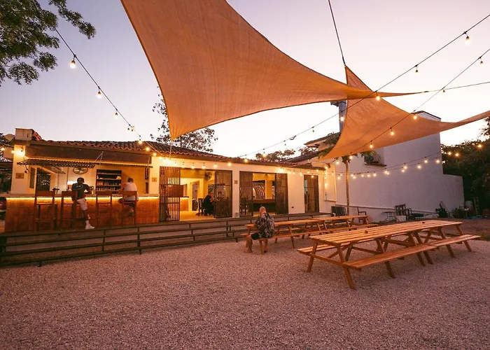 Hotel Onda - - Adults Only