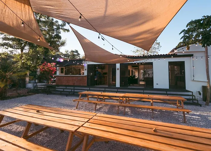 Onda - - Adults Only Hotel *