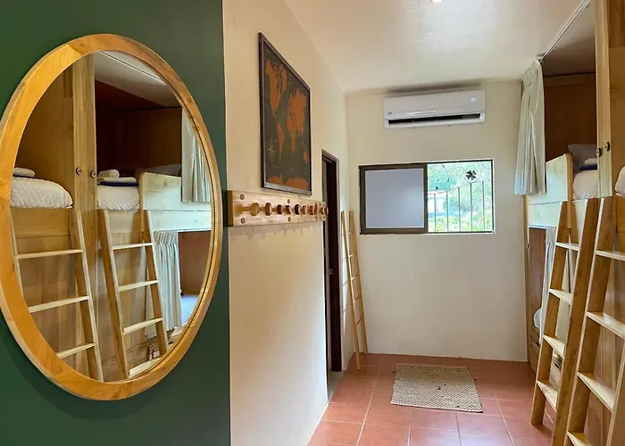 Hotel Onda - - Adults Only