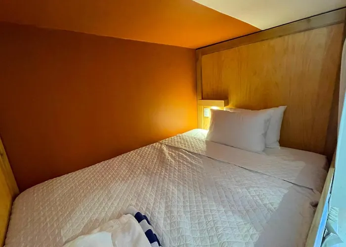 Onda - - Adults Only * Playa Grande