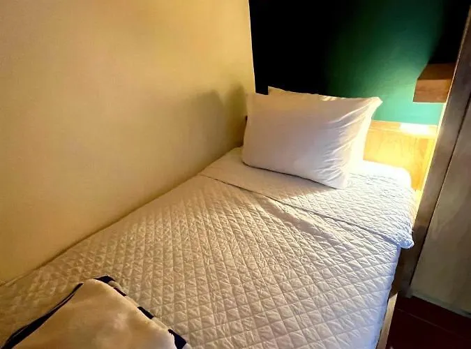 Onda - - Adults Only Playa Grande