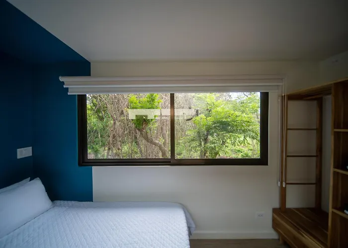 Hotel Onda - - Adults Only