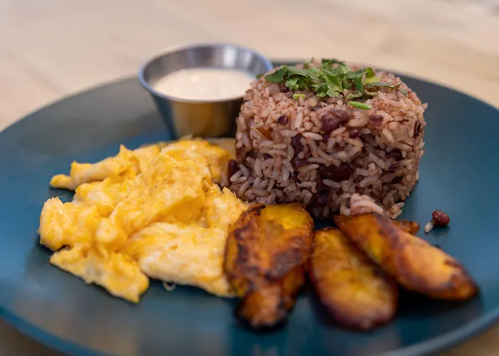 Hotel Onda - - Adults Only Playa Grande