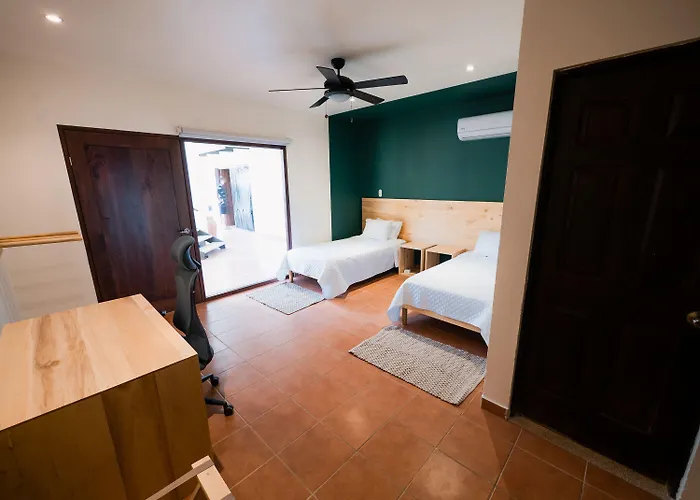 Onda - - Adults Only Hotel