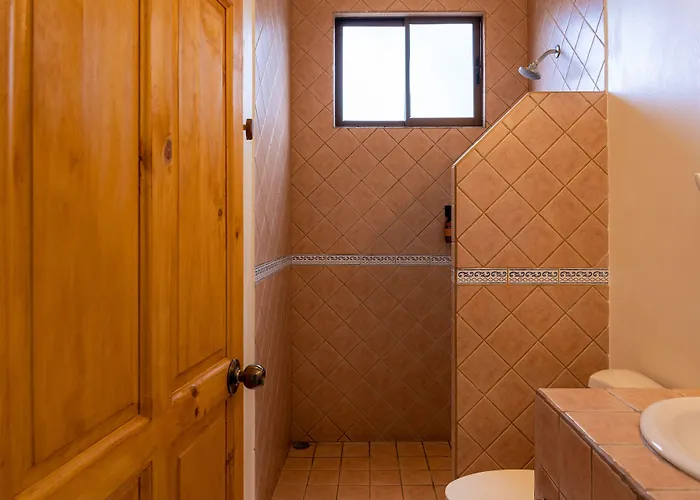 Hotel Onda - - Adults Only Playa Grande