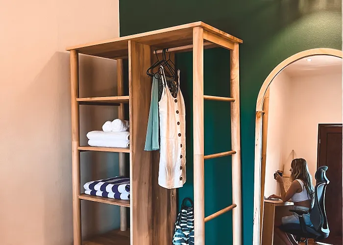 Onda - - Adults Only Hotel *