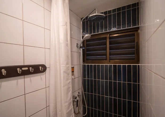Onda - - Adults Only Hotel *