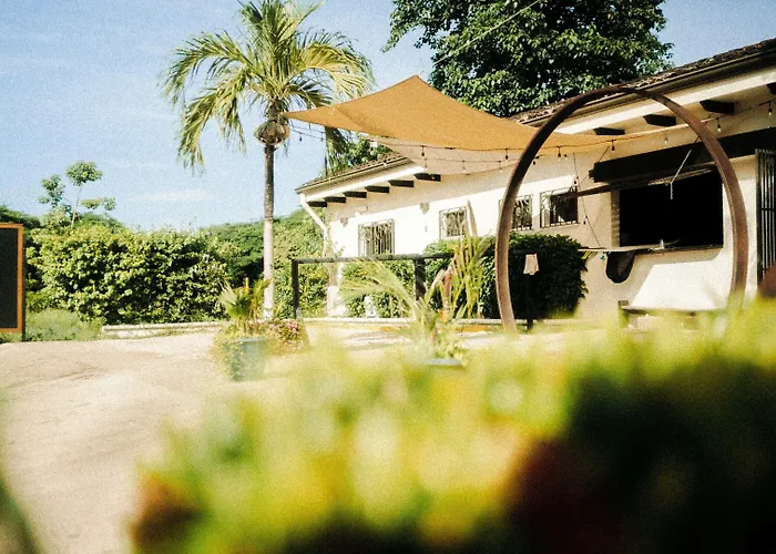 Onda - - Adults Only Hotel *